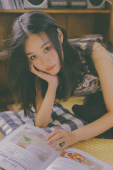 大军师司马懿