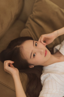 自己弄给我看好嘛