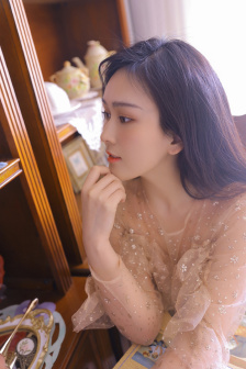整集都做的双男主