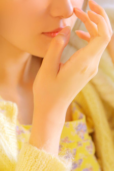 赤裸与恐惧