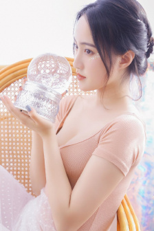 我的小姨电影完整版