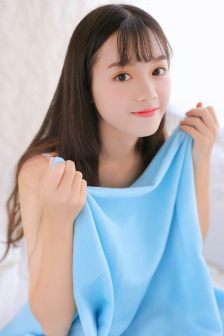 大哥电影网