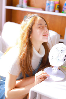 九叔归来3在线观看免费高清
