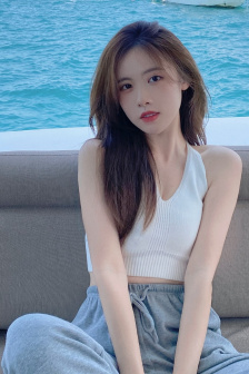 美丽姑娘免费高清电视剧